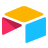 trigger icon