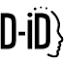 D-iD
