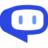 Cody.ai