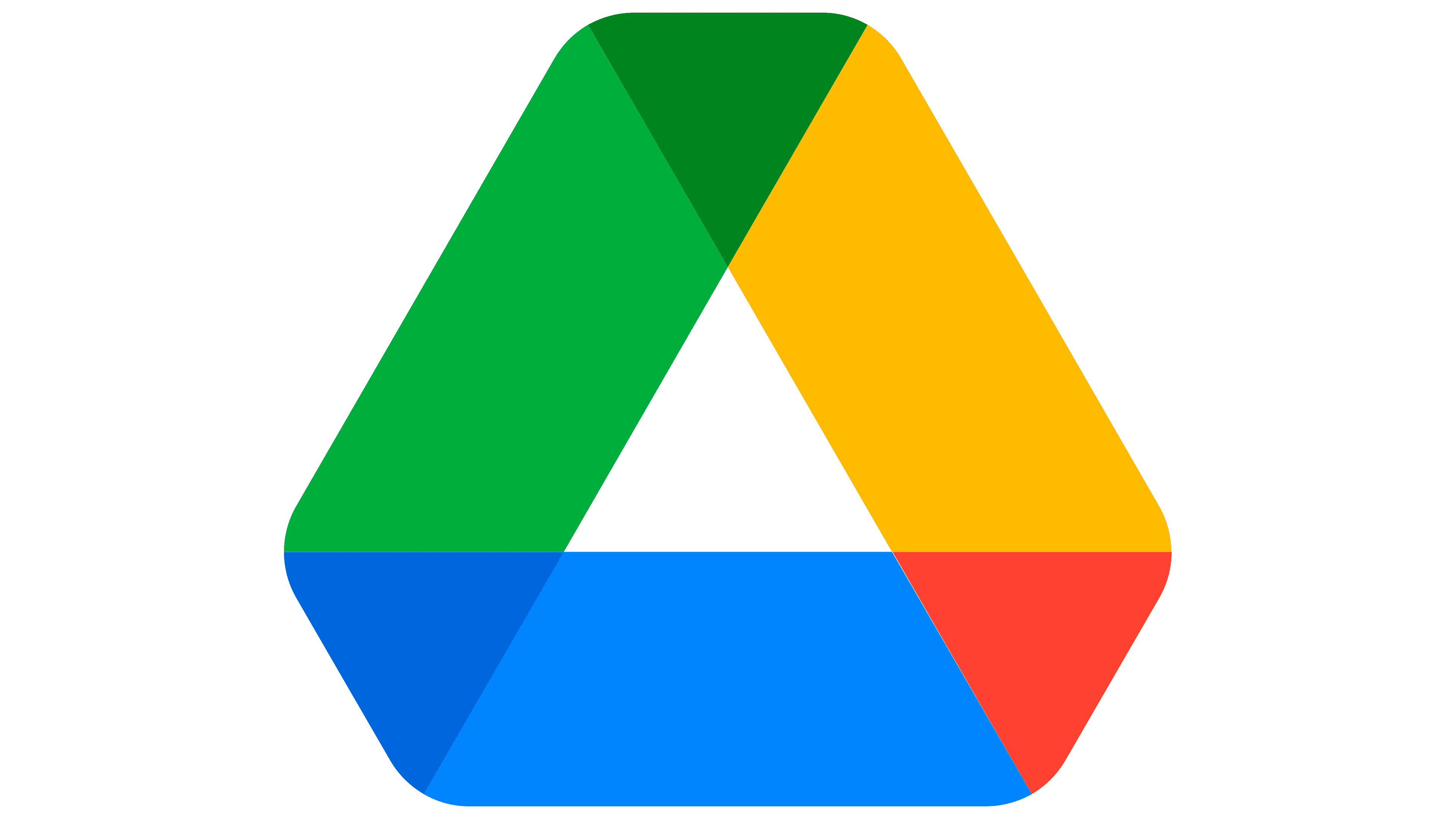 trigger icon