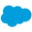 trigger icon