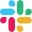 trigger icon