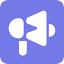 Smartlead AI
