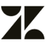 trigger icon
